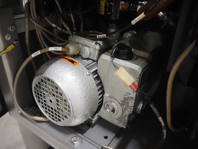 Handtmann - afbeelding 10 van  21