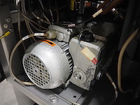 Handtmann - afbeelding 10 van  21