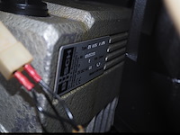 Handtmann - afbeelding 11 van  21