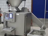 Handtmann - afbeelding 1 van  21