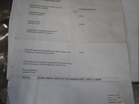 Handtmann - afbeelding 14 van  21