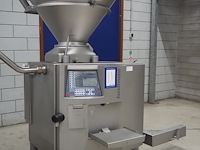 Handtmann - afbeelding 12 van  21