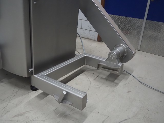 Handtmann - afbeelding 15 van  21