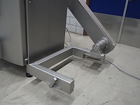 Handtmann - afbeelding 15 van  21