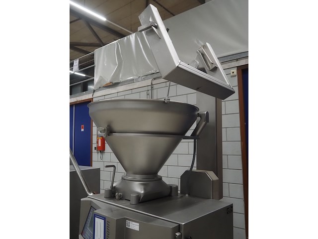 Handtmann - afbeelding 16 van  21