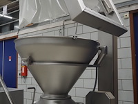 Handtmann - afbeelding 16 van  21