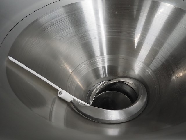 Handtmann - afbeelding 17 van  21