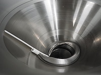 Handtmann - afbeelding 17 van  21