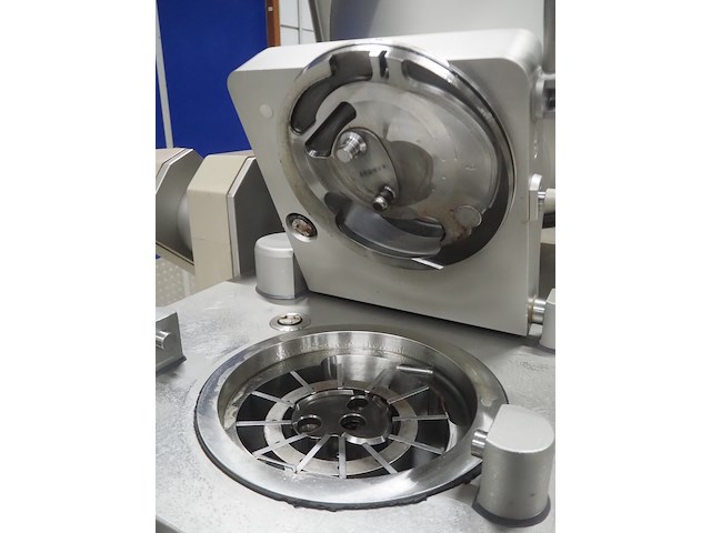 Handtmann - afbeelding 18 van  21