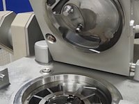 Handtmann - afbeelding 18 van  21