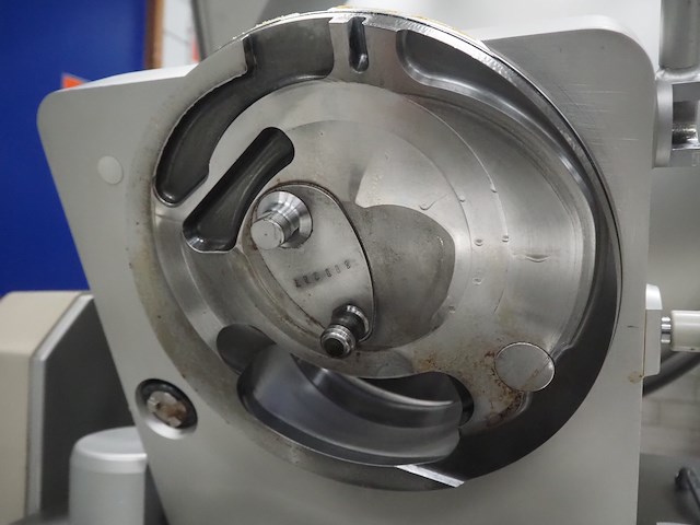 Handtmann - afbeelding 19 van  21