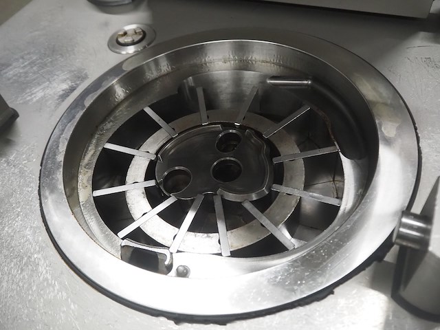 Handtmann - afbeelding 20 van  21