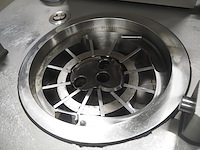 Handtmann - afbeelding 20 van  21