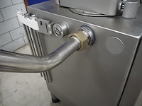 Handtmann - afbeelding 21 van  21