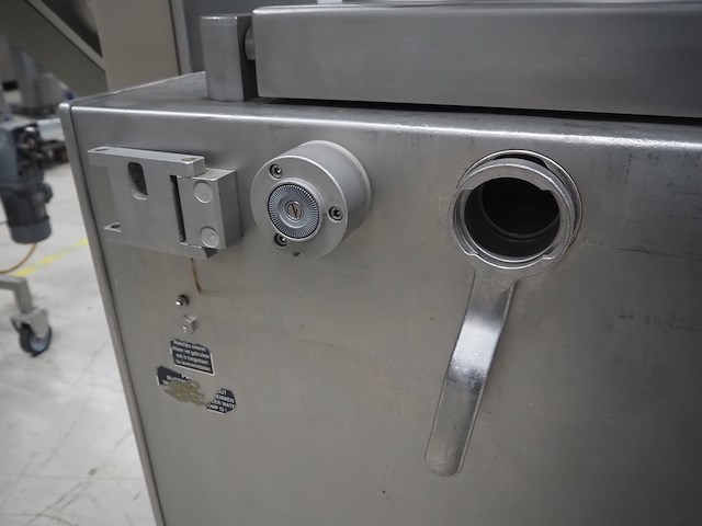 Handtmann - afbeelding 2 van  12