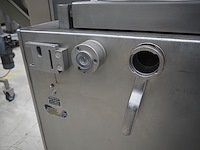 Handtmann - afbeelding 2 van  12