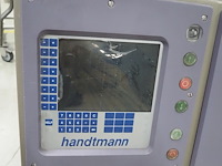 Handtmann - afbeelding 3 van  12