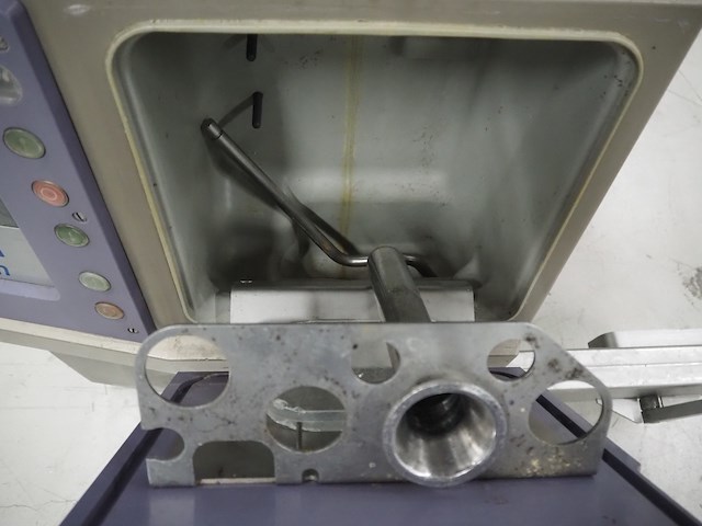 Handtmann - afbeelding 4 van  12