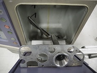 Handtmann - afbeelding 4 van  12