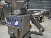 Handtmann - afbeelding 1 van  12