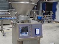 Handtmann - afbeelding 5 van  12