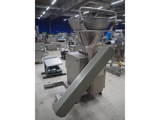 Handtmann - afbeelding 6 van  12