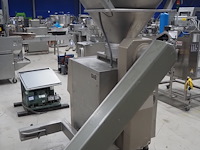 Handtmann - afbeelding 6 van  12