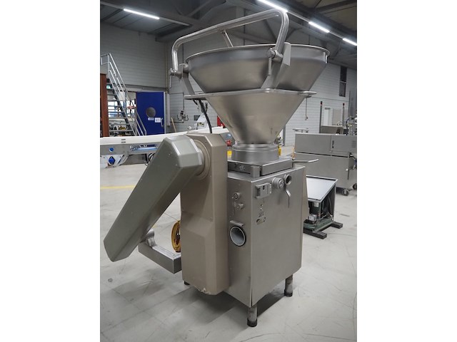 Handtmann - afbeelding 7 van  12