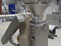 Handtmann - afbeelding 7 van  12