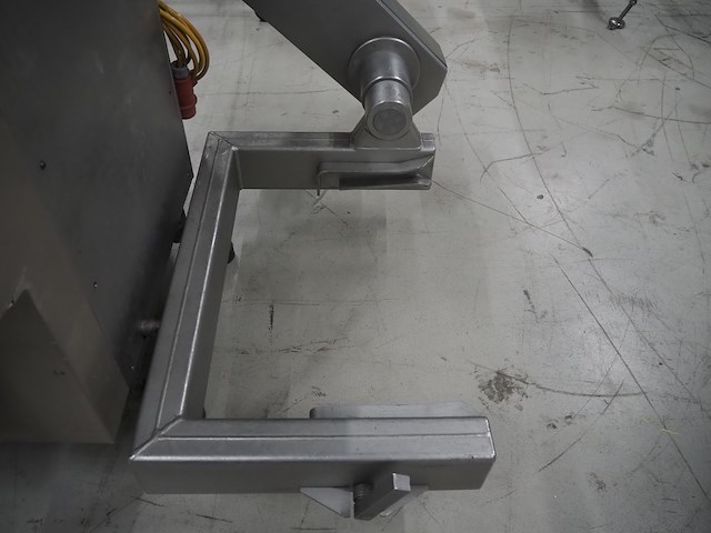 Handtmann - afbeelding 8 van  12