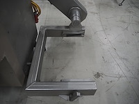 Handtmann - afbeelding 8 van  12