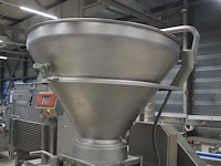 Handtmann - afbeelding 9 van  12