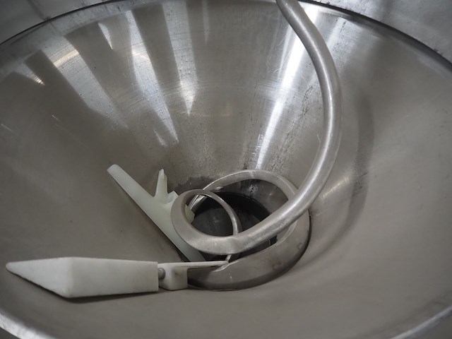 Handtmann - afbeelding 10 van  12