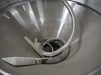 Handtmann - afbeelding 10 van  12