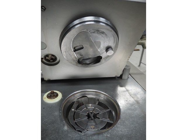 Handtmann - afbeelding 11 van  12