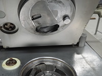 Handtmann - afbeelding 11 van  12