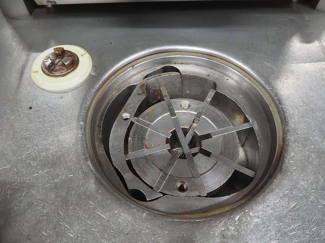 Handtmann - afbeelding 12 van  12