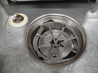 Handtmann - afbeelding 12 van  12