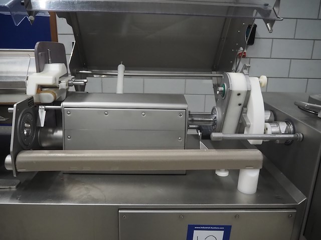 Handtmann - afbeelding 2 van  48