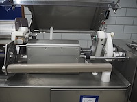 Handtmann - afbeelding 2 van  48