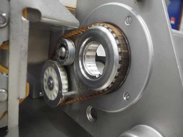 Handtmann - afbeelding 3 van  48