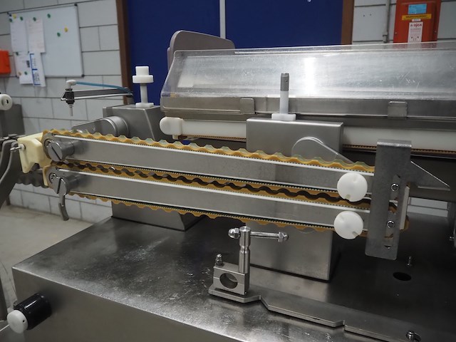 Handtmann - afbeelding 4 van  48