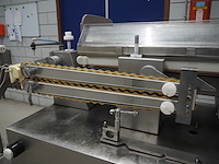 Handtmann - afbeelding 4 van  48