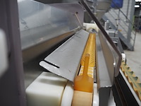 Handtmann - afbeelding 5 van  48