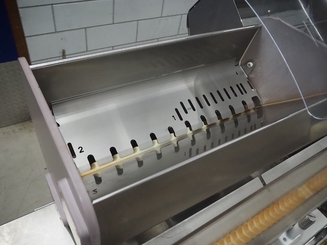 Handtmann - afbeelding 6 van  48