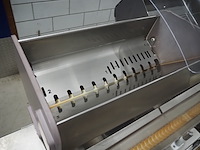 Handtmann - afbeelding 6 van  48