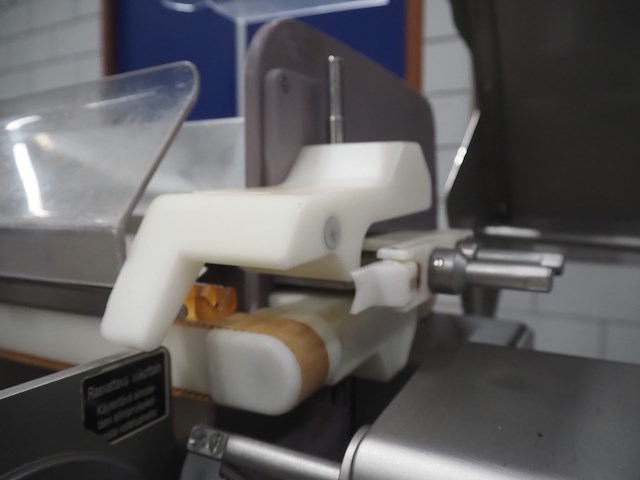 Handtmann - afbeelding 7 van  48