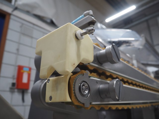 Handtmann - afbeelding 8 van  48