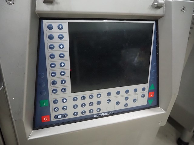 Handtmann - afbeelding 9 van  48