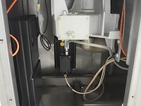 Handtmann - afbeelding 10 van  48